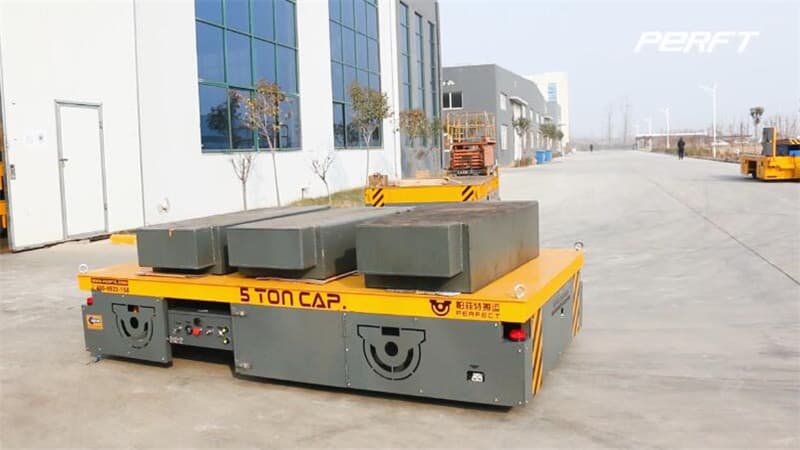 <h3>heavy duty transfer cart for steel factory 30t</h3>
